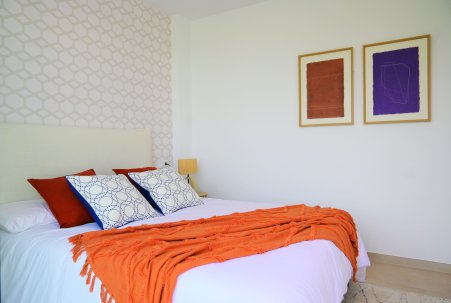 New Build - Villa - Dolores