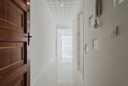 Prodej - Apartmán - Torrevieja - Playa del Acequión