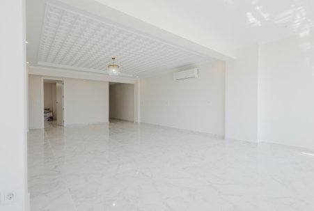 Prodej - Apartmán - Torrevieja - Playa del Acequión