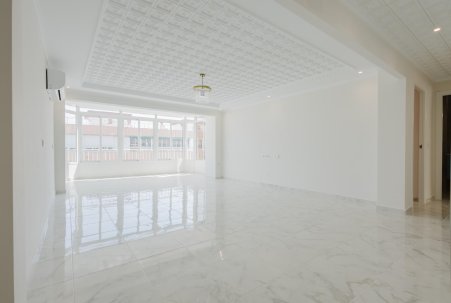 Prodej - Apartmán - Torrevieja - Playa del Acequión