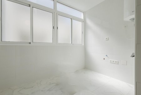 Prodej - Apartmán - Torrevieja - Playa del Acequión