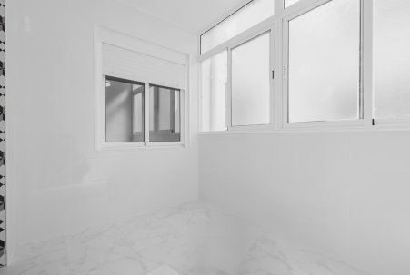 Prodej - Apartmán - Torrevieja - Playa del Acequión