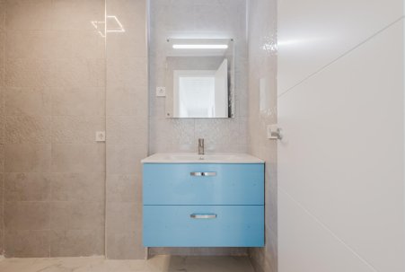 Prodej - Apartmán - Torrevieja - Playa del Acequión