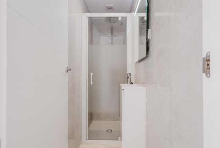 Prodej - Apartmán - Torrevieja - Playa del Acequión