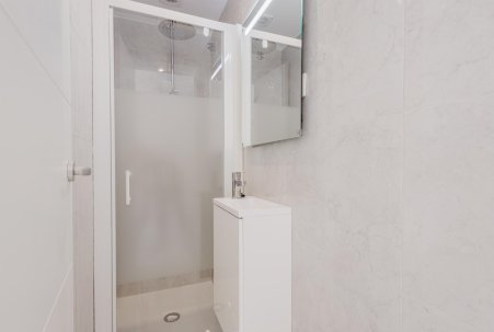 Prodej - Apartmán - Torrevieja - Playa del Acequión