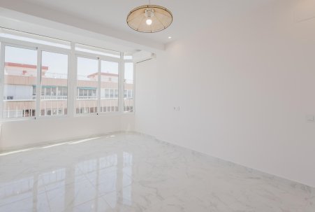 Prodej - Apartmán - Torrevieja - Playa del Acequión