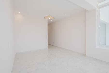 Prodej - Apartmán - Torrevieja - Playa del Acequión