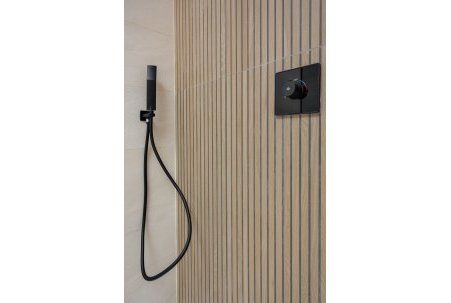 New Build - Appartement - Los Alcázares