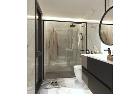 Obra Nueva - Chalet - Daya Nueva