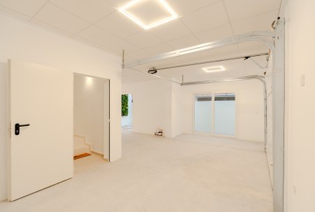 New Build - Herenhuis - Los Alcázares