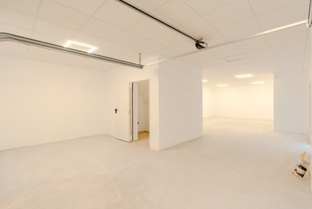 New Build - Herenhuis - Los Alcázares