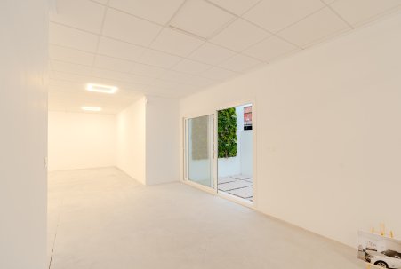 New Build - Herenhuis - Los Alcázares