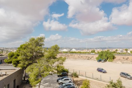 Sale - Apartment - Torrevieja - Parque de Las Naciones