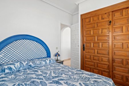 Prodej - Villa - Ciudad Quesada