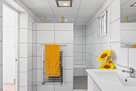 Prodej - Villa - Ciudad Quesada