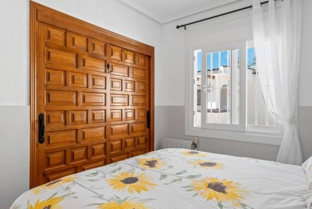 Prodej - Villa - Ciudad Quesada