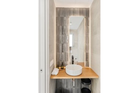 Obra Nueva - Chalet - Cumbre del Sol