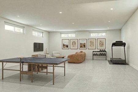 New Build - Villa - Mazarrón