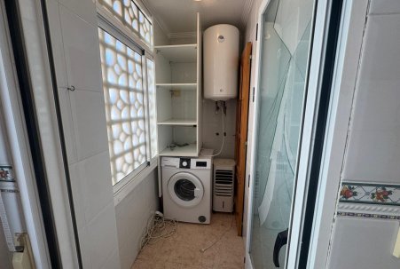 Venta - Apartamento - Torrevieja - LA MATA