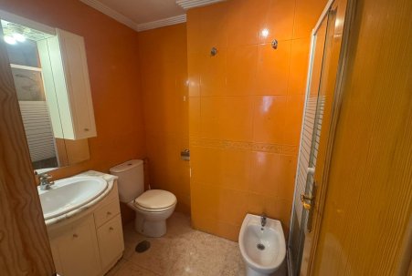 Venta - Apartamento - Torrevieja - LA MATA
