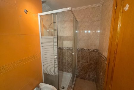 Venta - Apartamento - Torrevieja - LA MATA