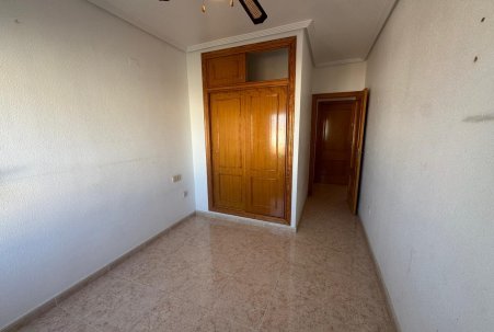 Venta - Apartamento - Torrevieja - LA MATA