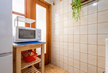 Sale - Apartment - Torrevieja - playa de los naufragos