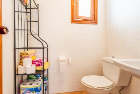 Sale - Apartment - Torrevieja - playa de los naufragos