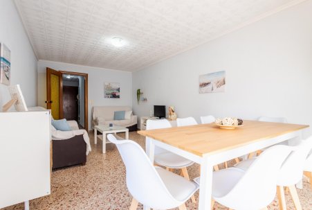 Sale - Apartment - Torrevieja - playa de los naufragos