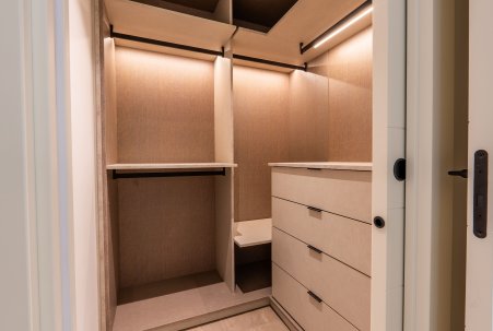 New Build - Wohnung - Guardamar del Segura