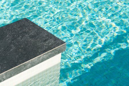 New Build - Wohnung - Guardamar del Segura