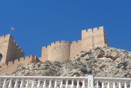 Sale - Townhouse - Sax