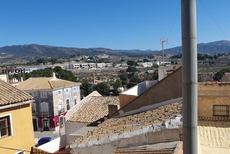 Sale - Townhouse - Sax