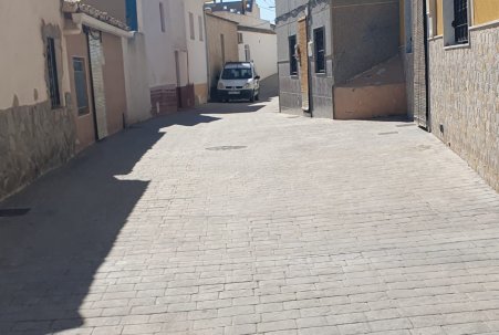 Sale - Townhouse - Sax