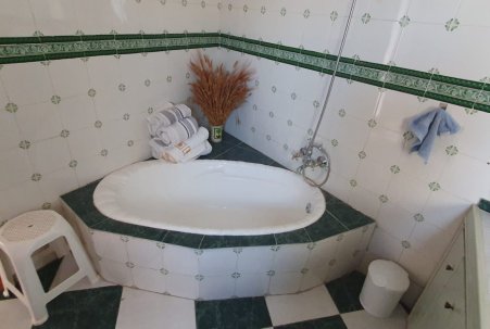 Sale - Townhouse - Sax