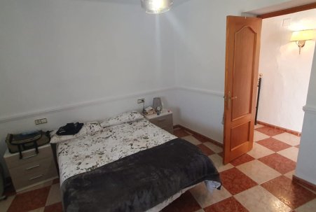 Sale - Townhouse - Sax