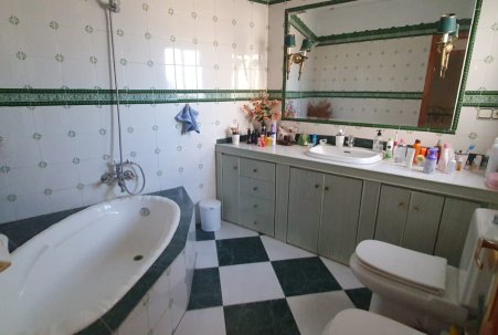 Sale - Townhouse - Sax