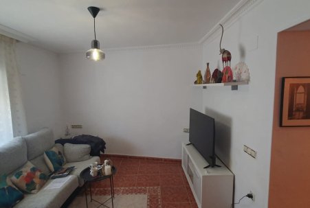 Sale - Townhouse - Sax