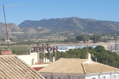 Sale - Townhouse - Sax