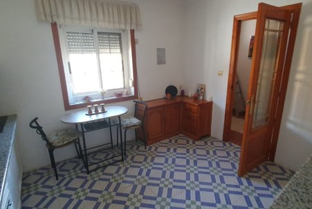 Sale - Townhouse - Sax