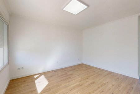 Sale - Bungalow - Orihuela Costa - Villamartín