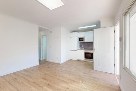 Sale - Bungalow - Orihuela Costa - Villamartín