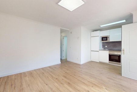 Sale - Bungalow - Orihuela Costa - Villamartín