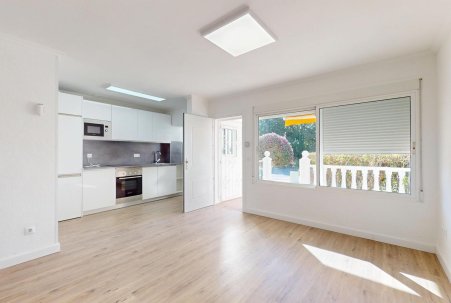 Sale - Bungalow - Orihuela Costa - Villamartín