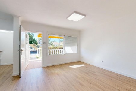 Sale - Bungalow - Orihuela Costa - Villamartín