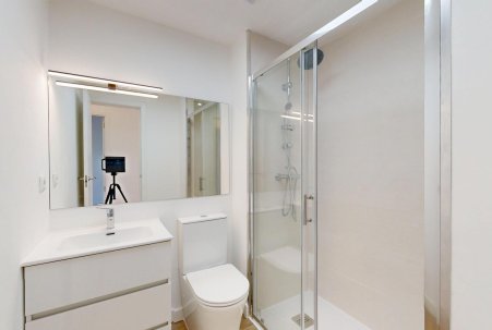 Sale - Bungalow - Orihuela Costa - Villamartín