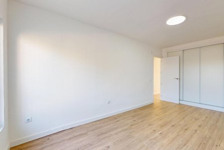 Sale - Bungalow - Orihuela Costa - Villamartín