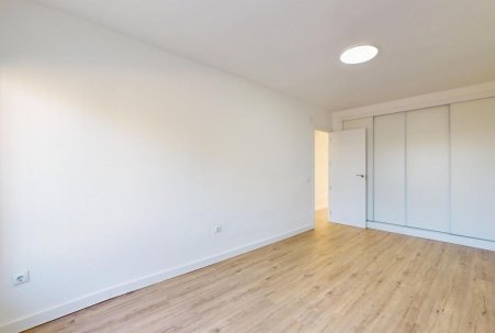 Sale - Bungalow - Orihuela Costa - Villamartín