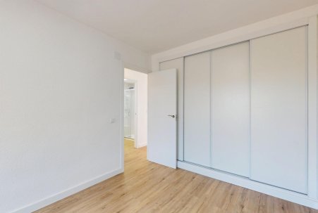 Sale - Bungalow - Orihuela Costa - Villamartín