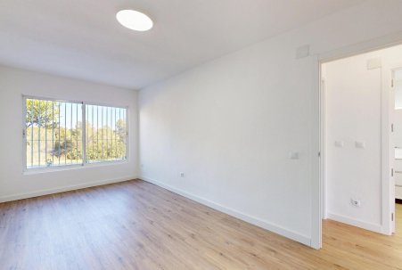 Sale - Bungalow - Orihuela Costa - Villamartín